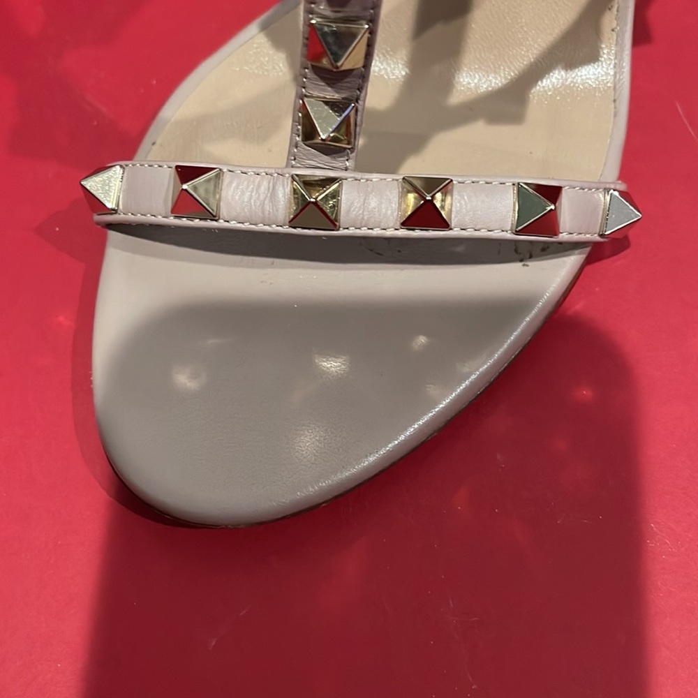 Gorgeous Valentino - worn once! - Picture 8 of 15